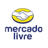 Mercado-livre-parceiro