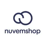 Nuvemshop-parceiro (1)