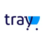 Tray-parceiro_1